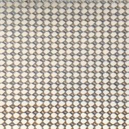Image of COOPER 157A CREAM/CREAM