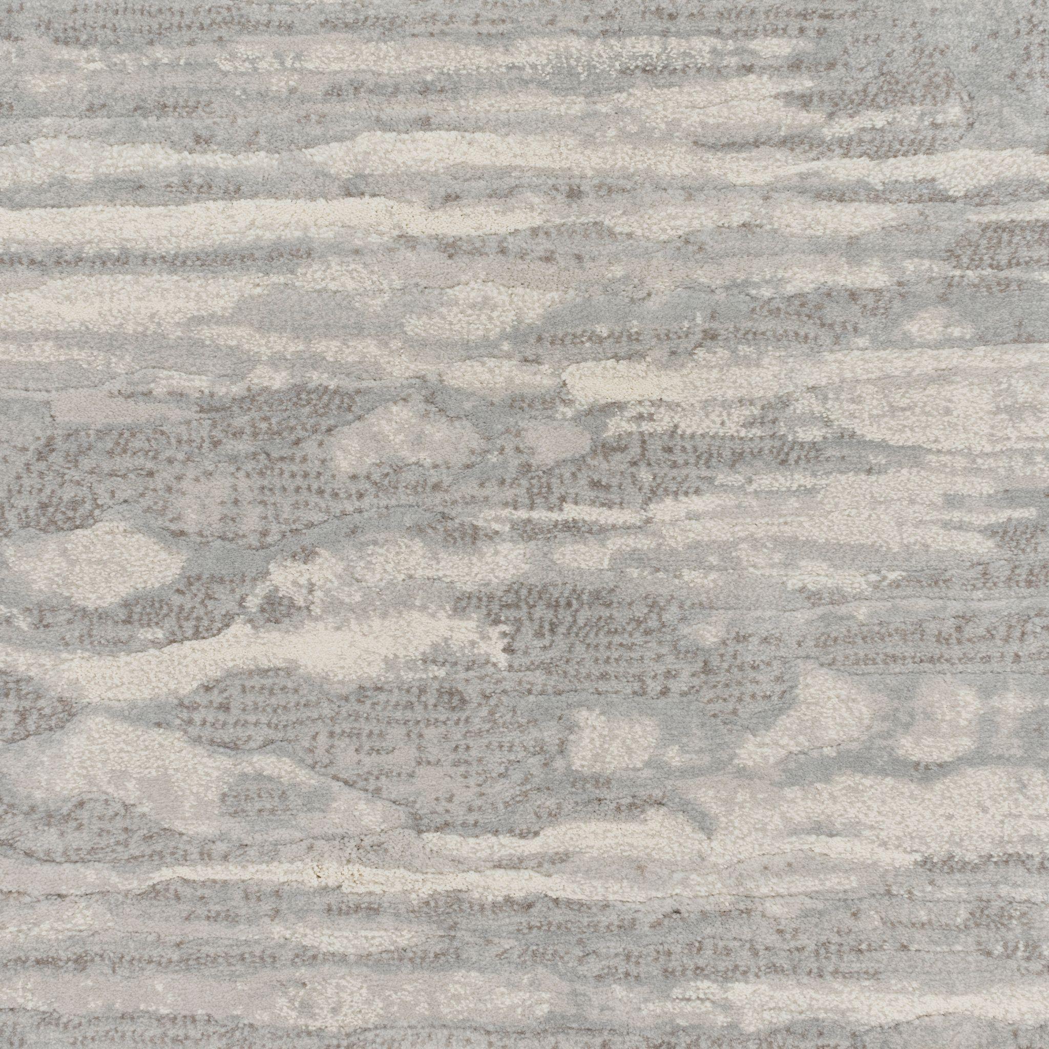 Image of RIMINI STONE