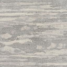 Image of RIMINI STONE