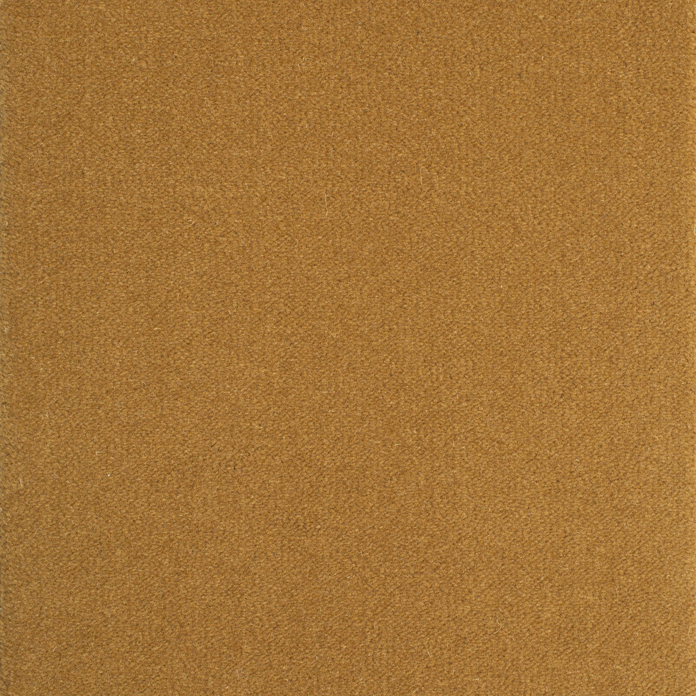 Image of VELVET HENRY GOLD
