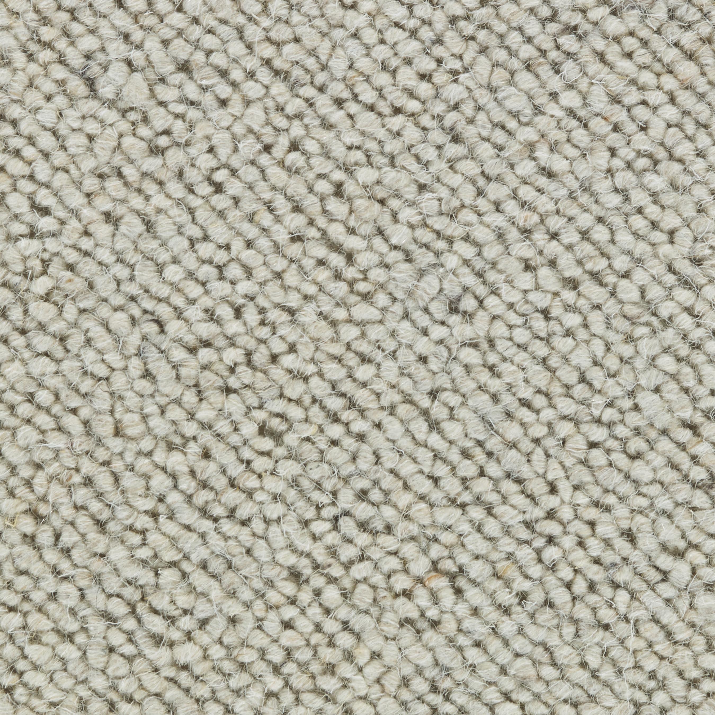 Image of ALFA BEIGE