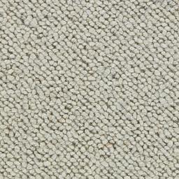 Image of ALFA BEIGE
