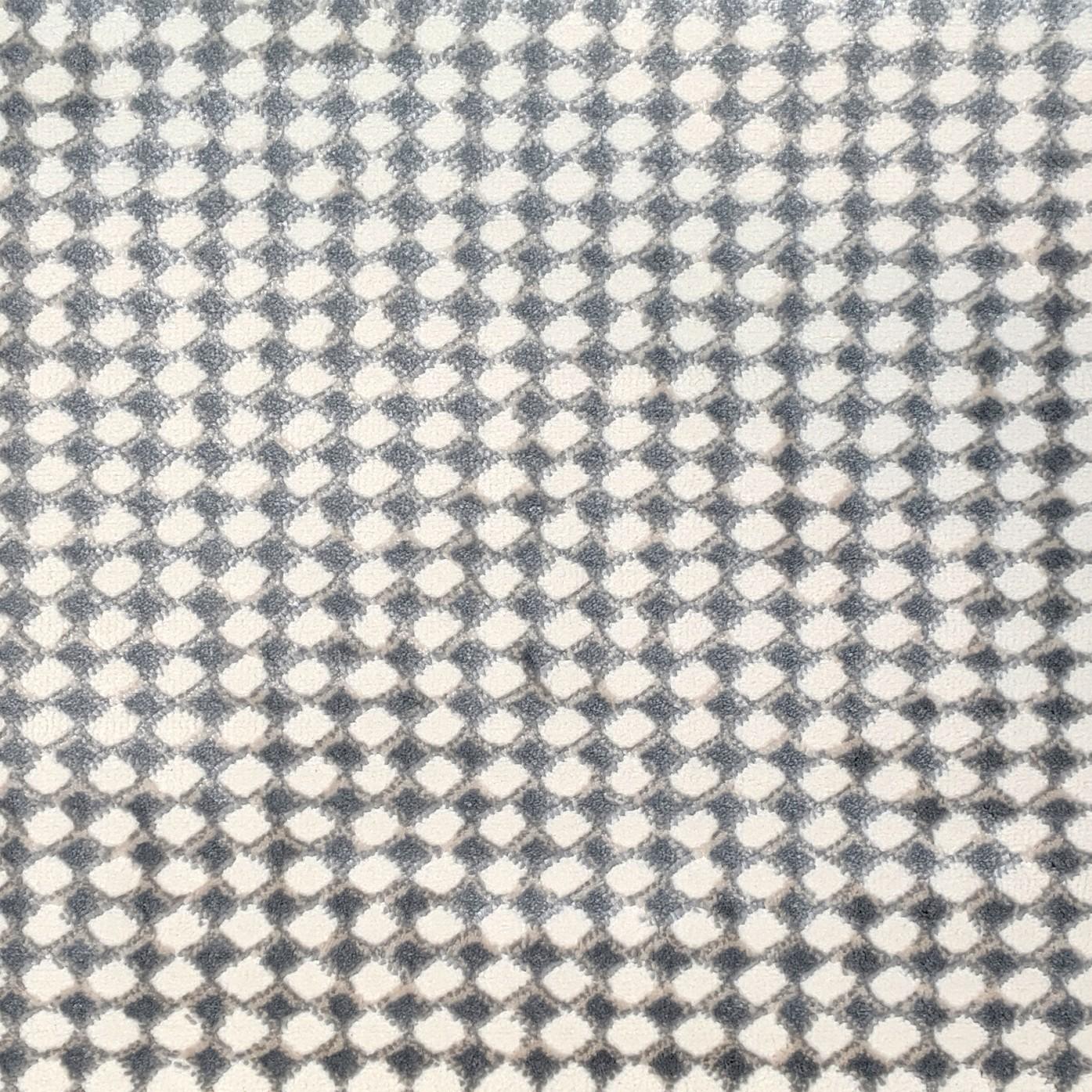 Image of COOPER 157A GREY/CREAM