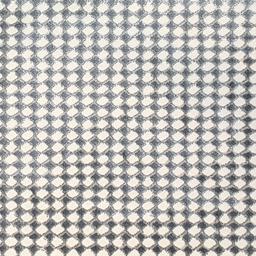 Image of COOPER 157A GREY/CREAM