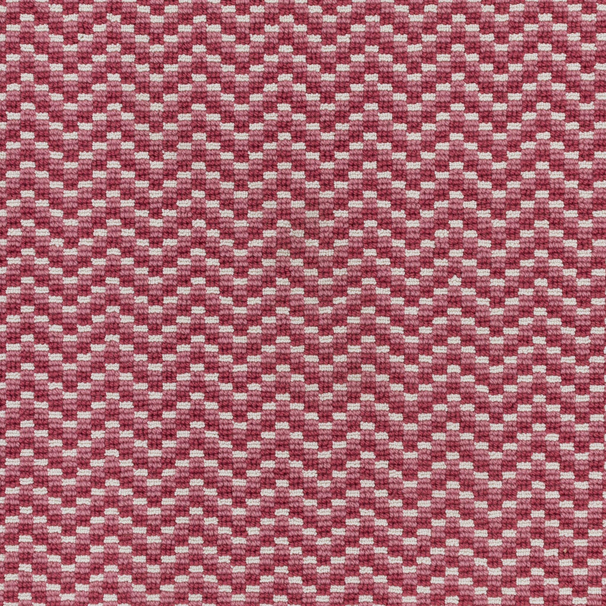 Image of LESINA MAGENTA