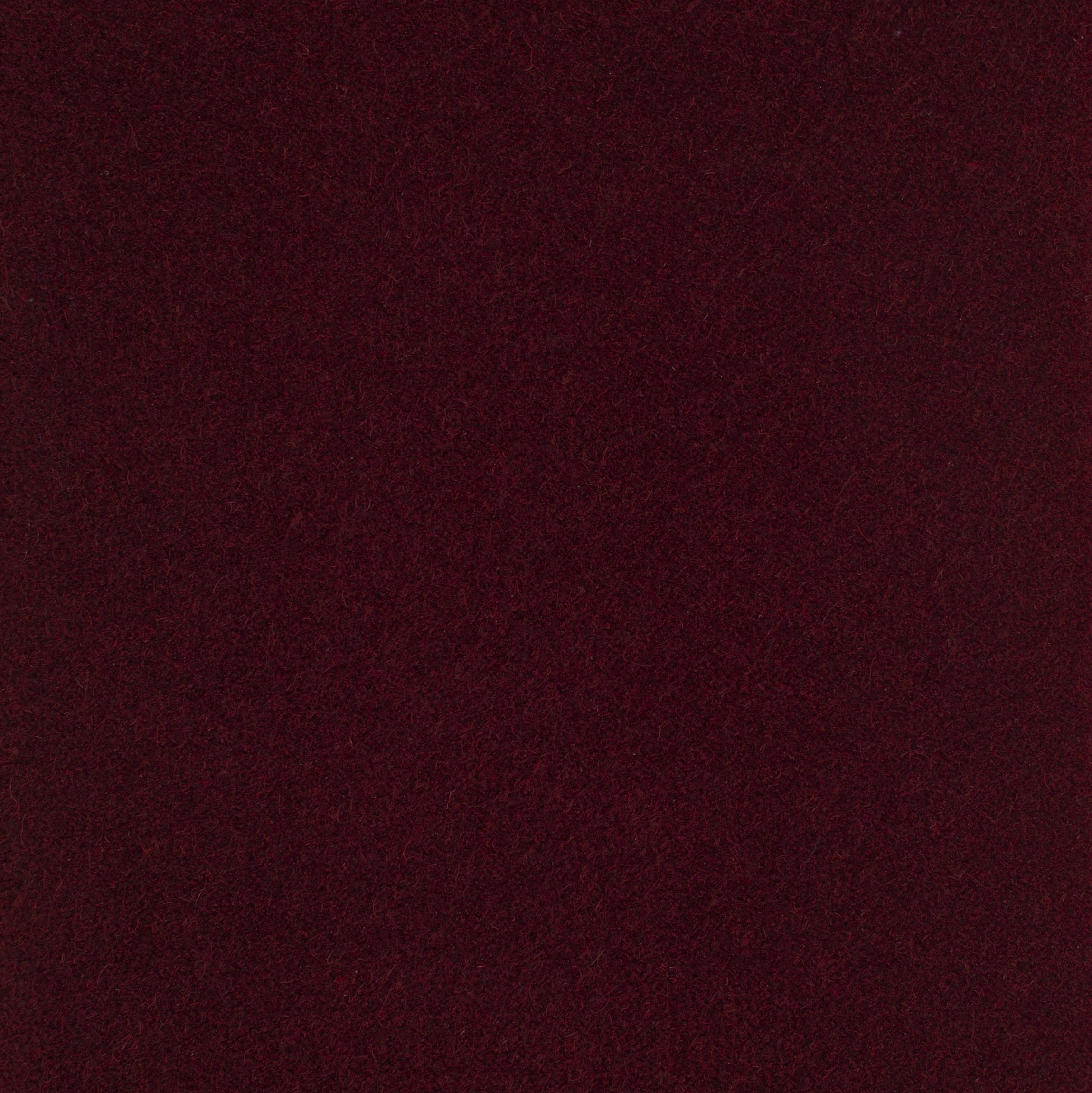 Image of VELVET ANNE GARNET