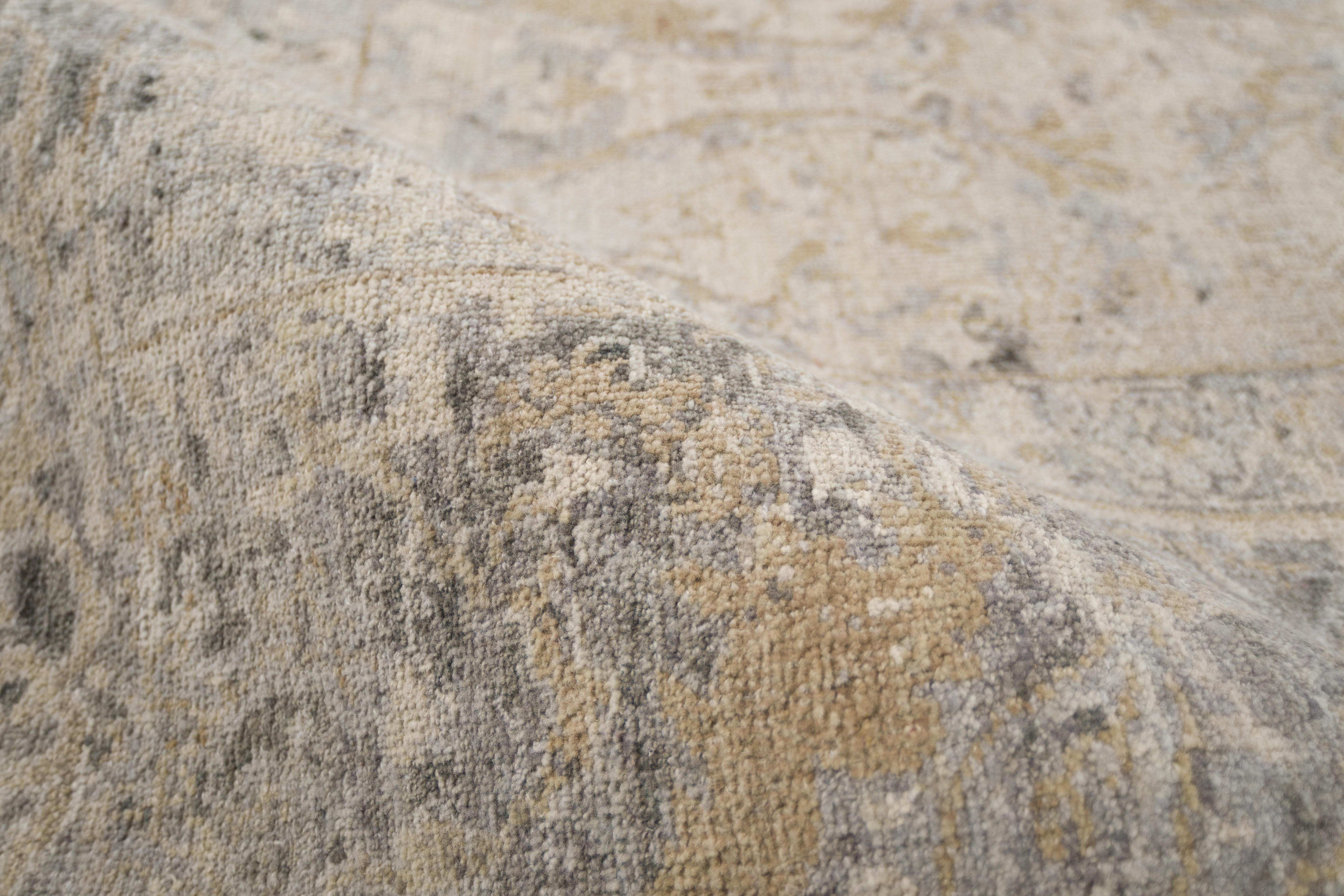 2nd image of JESLYN TAUPE