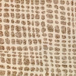 Image of COOPER 159A CREAM/CREAM