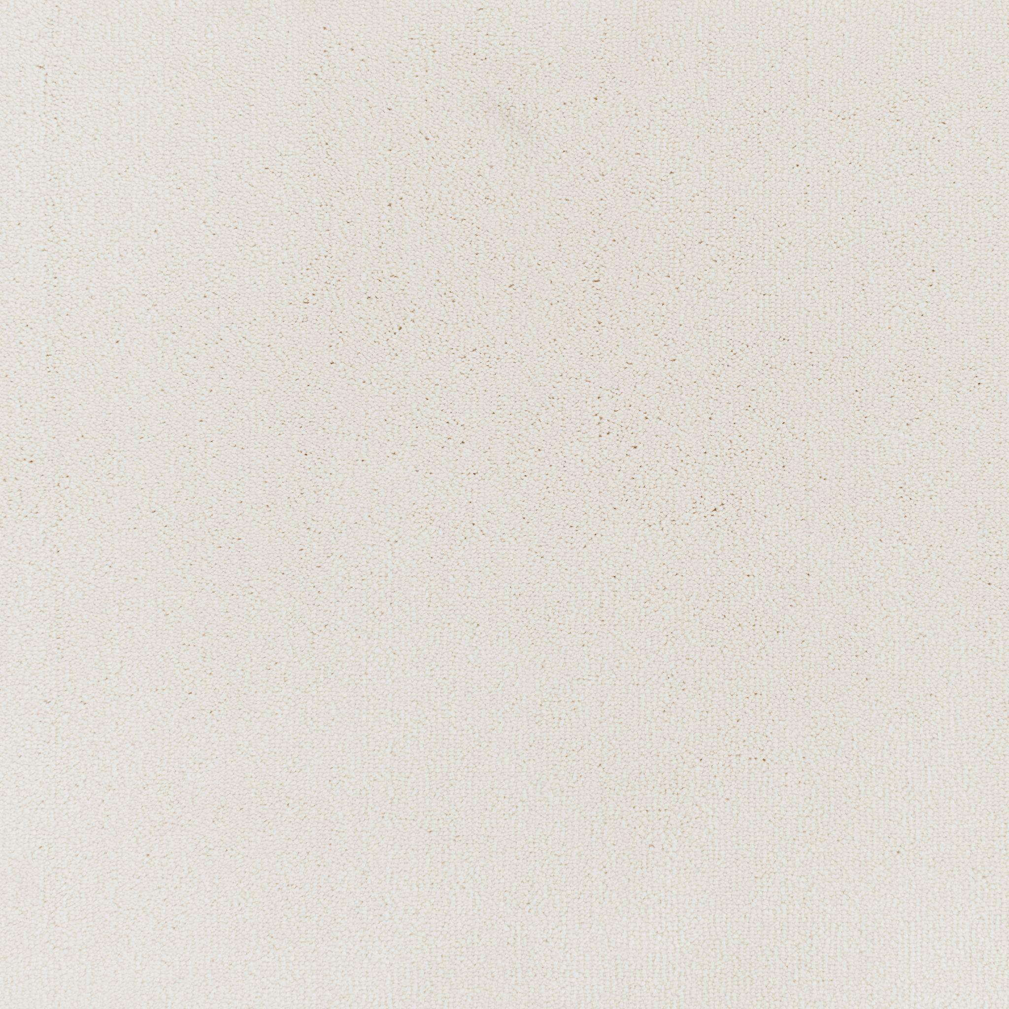 Image of LEXUS SUGAR