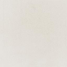 Image of LEXUS SUGAR