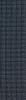 2nd image thumbnail of NICOLA 300 NAVY/WHITE