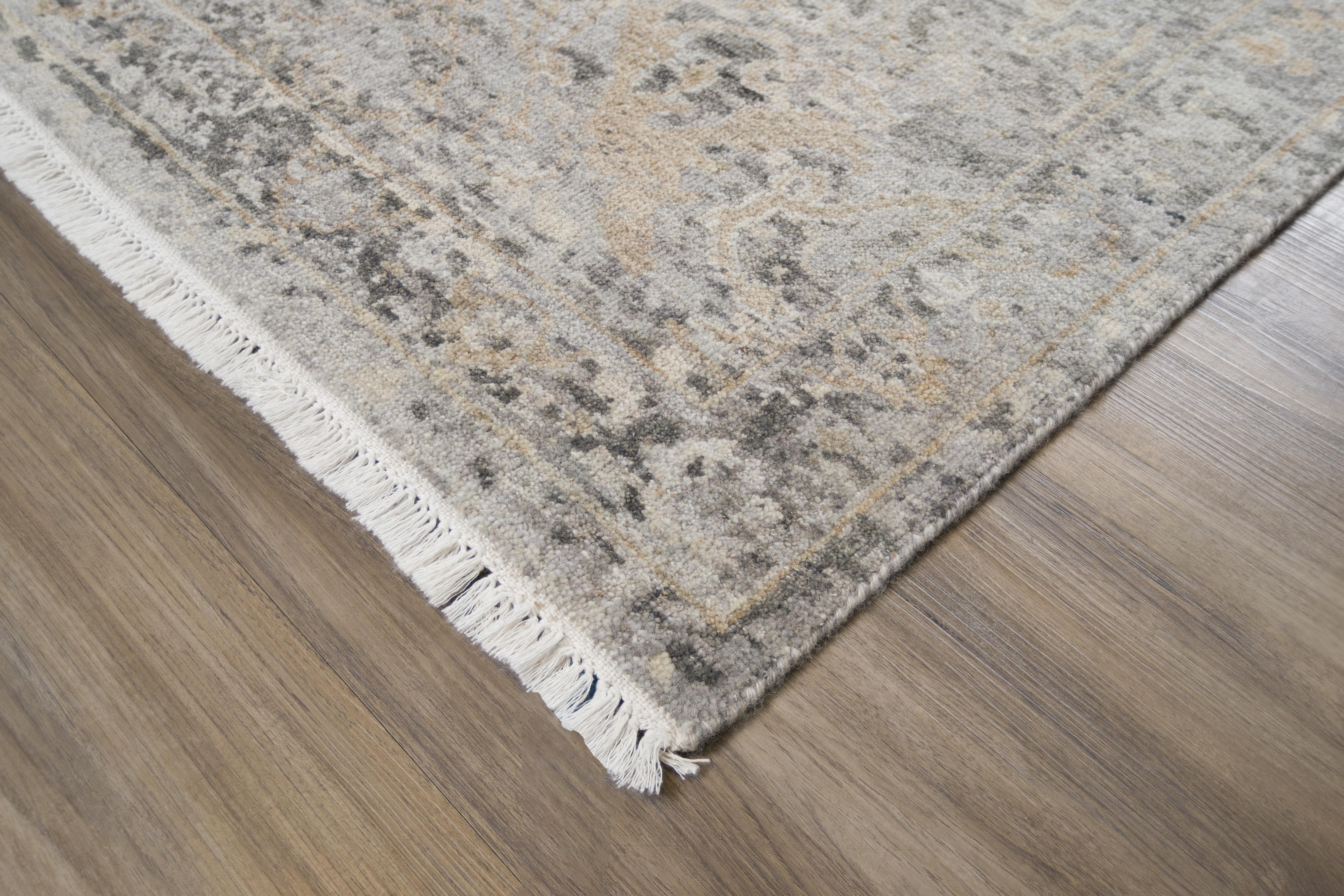 3rd image of JESLYN TAUPE