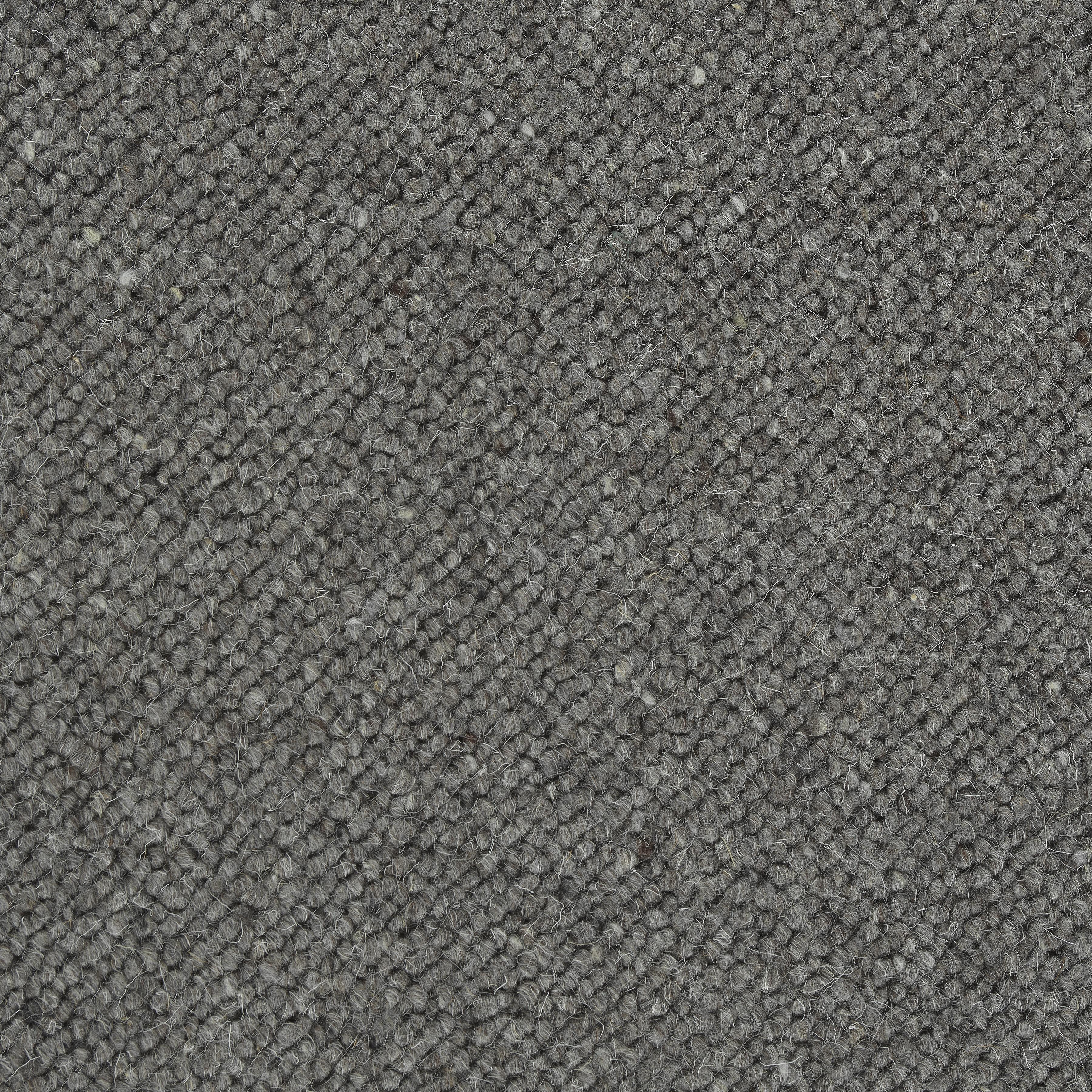 Image of ALFA FLANNEL
