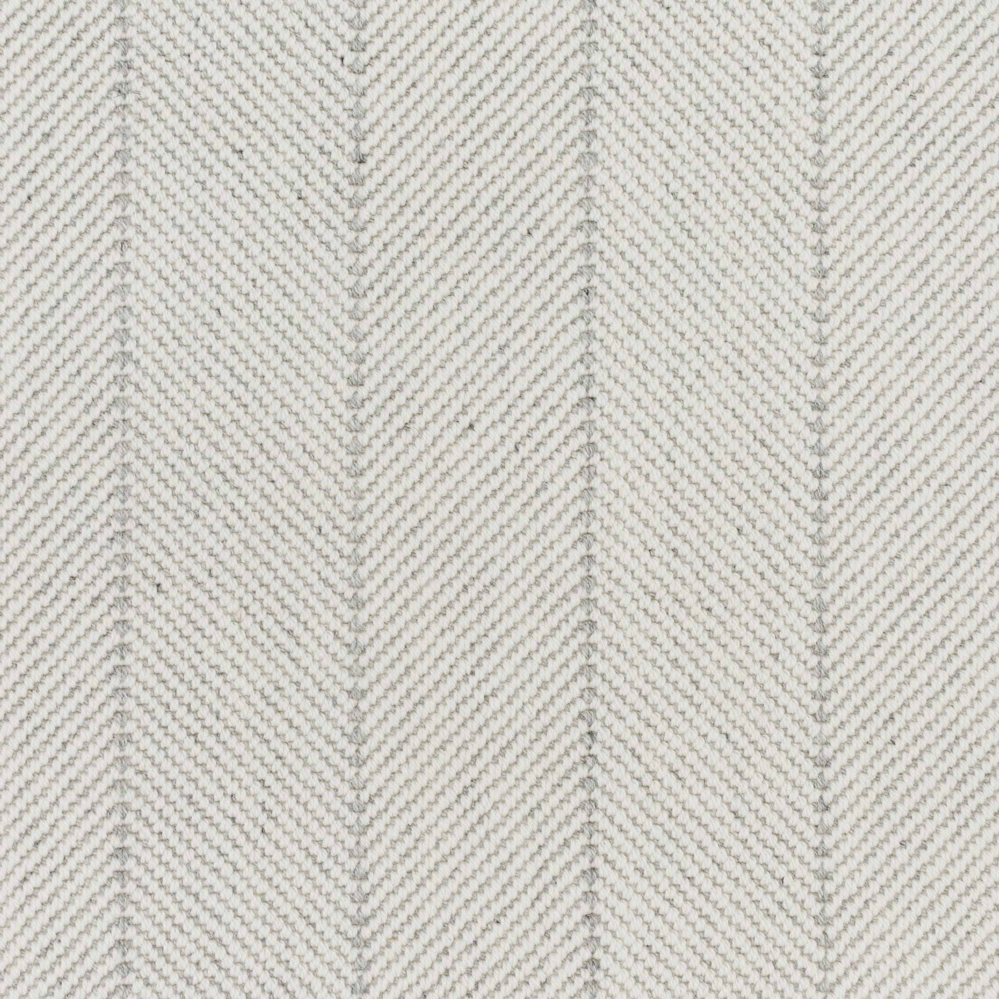 Image of ROPER PEARL/ASH