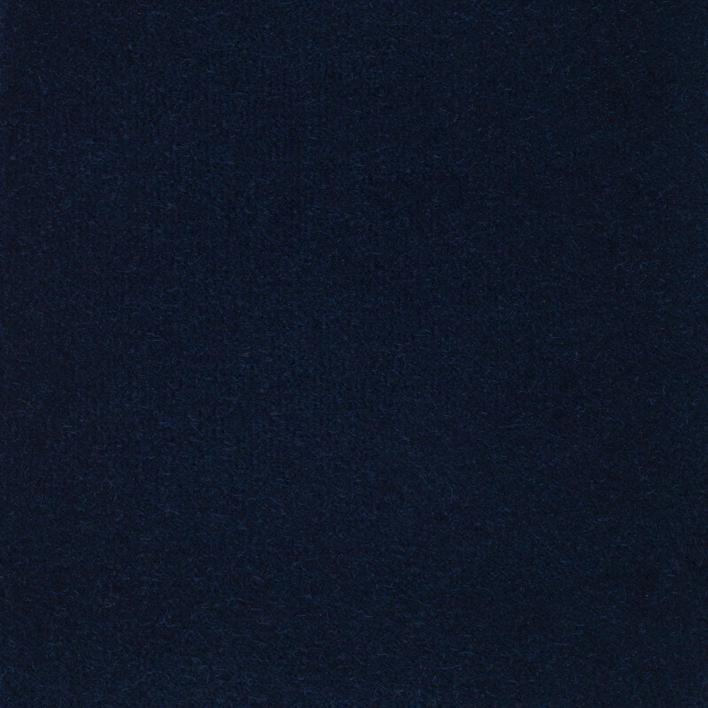 Image of VELVET SINCLAIR NAVY