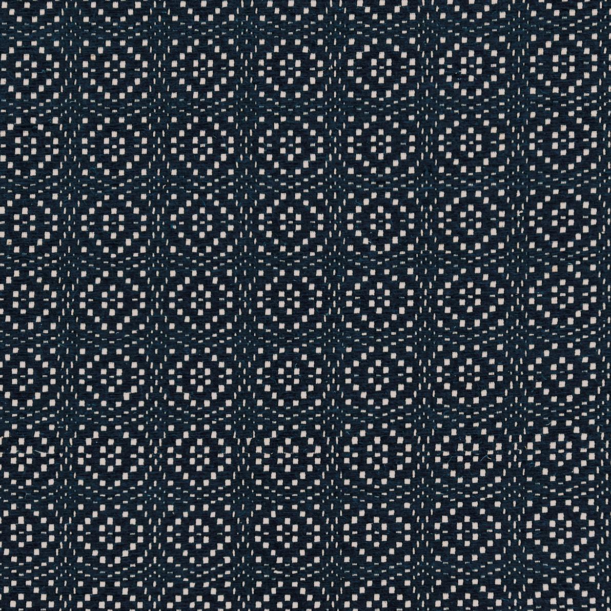 3rd image of NICOLA 300 NAVY/WHITE