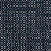 3rd image thumbnail of NICOLA 300 NAVY/WHITE
