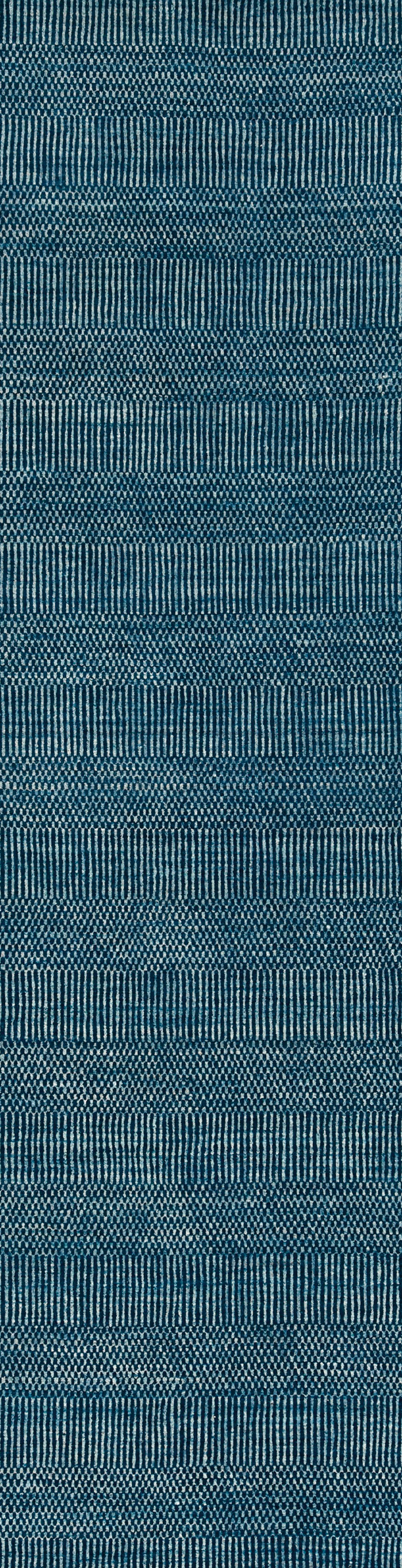 2nd image of ALLEANZA 200 TEAL
