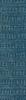 2nd image thumbnail of ALLEANZA 200 TEAL