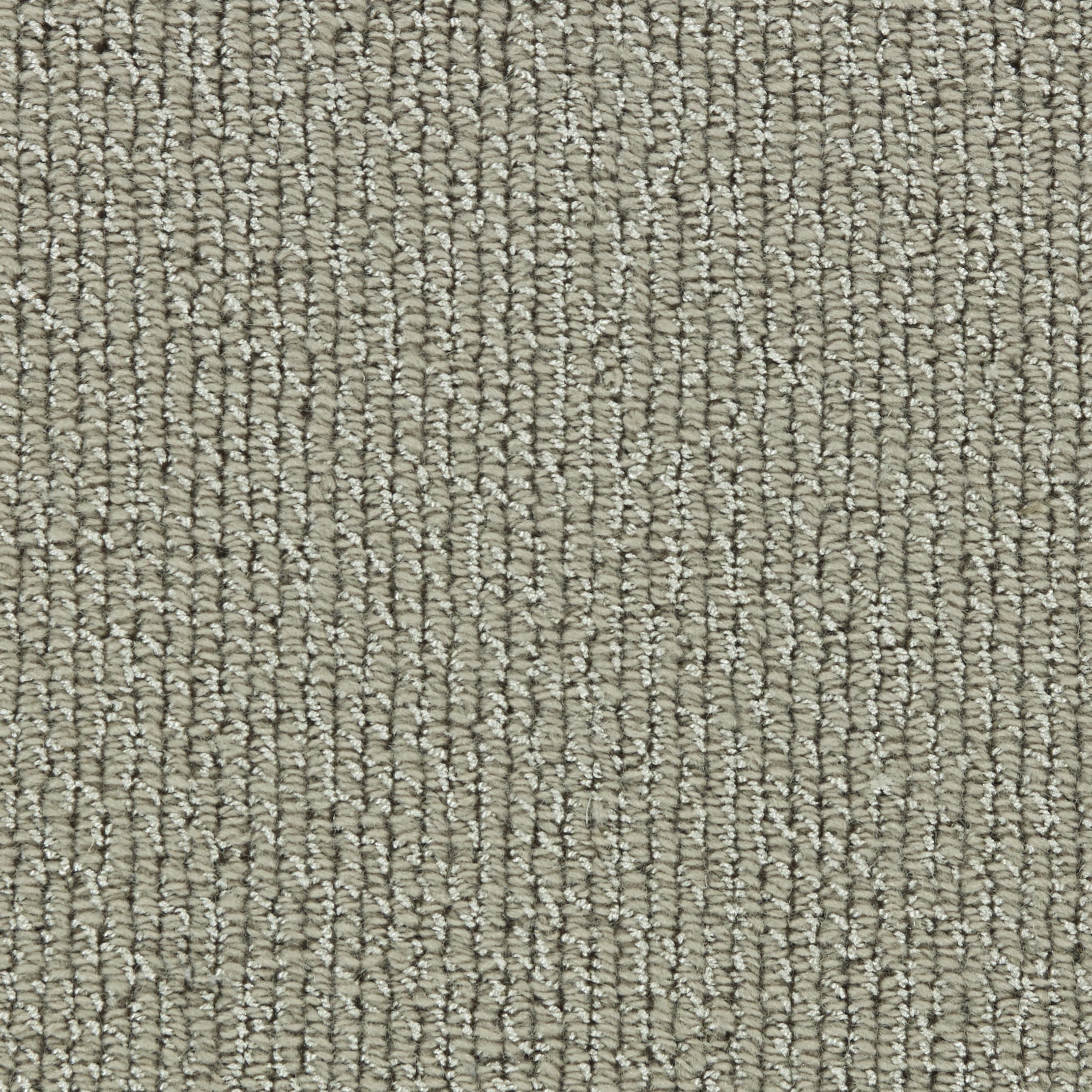 Image of INTUITION TWILL