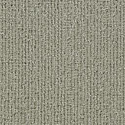 Image of INTUITION TWILL