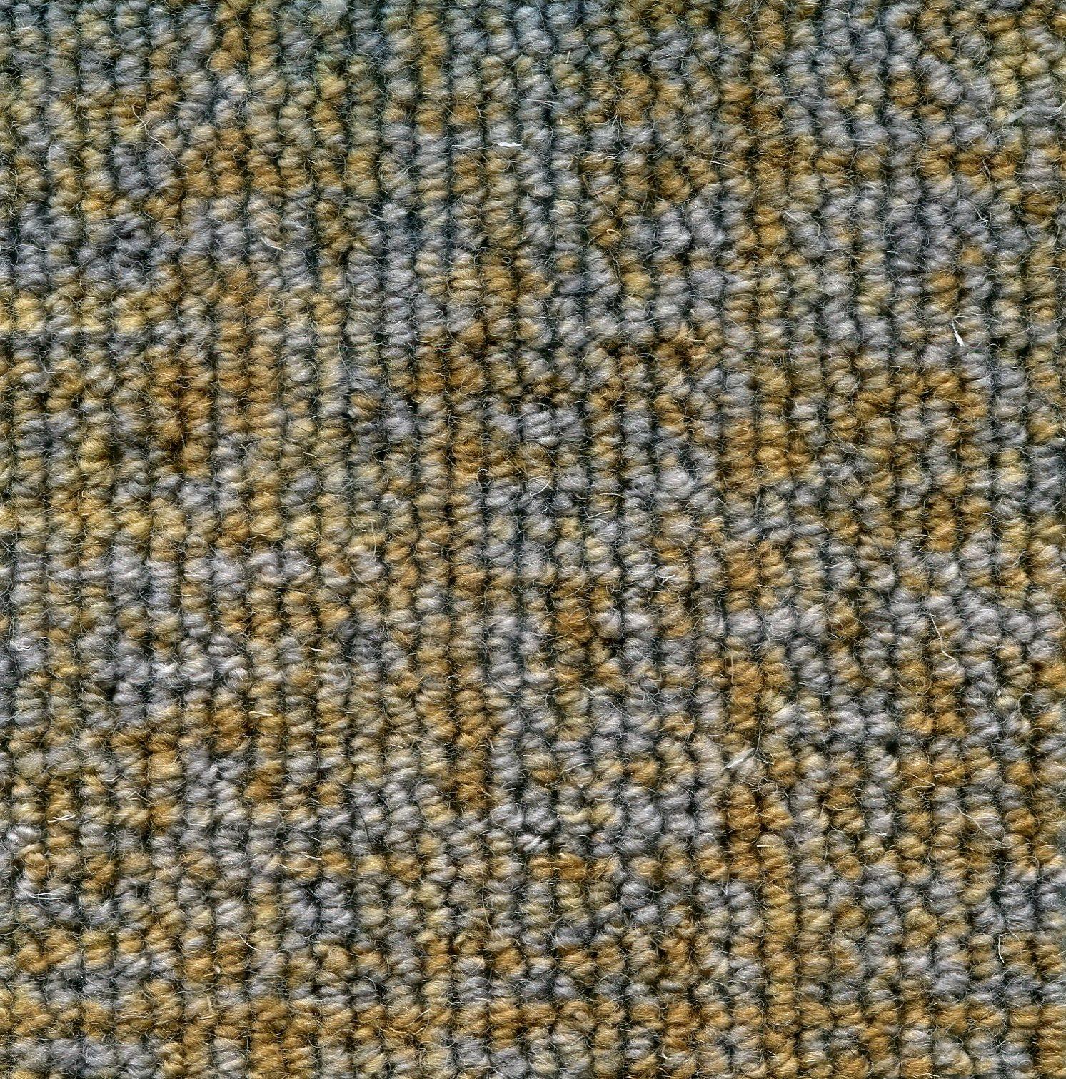 Image of WOOL STYLE 5485 GREY