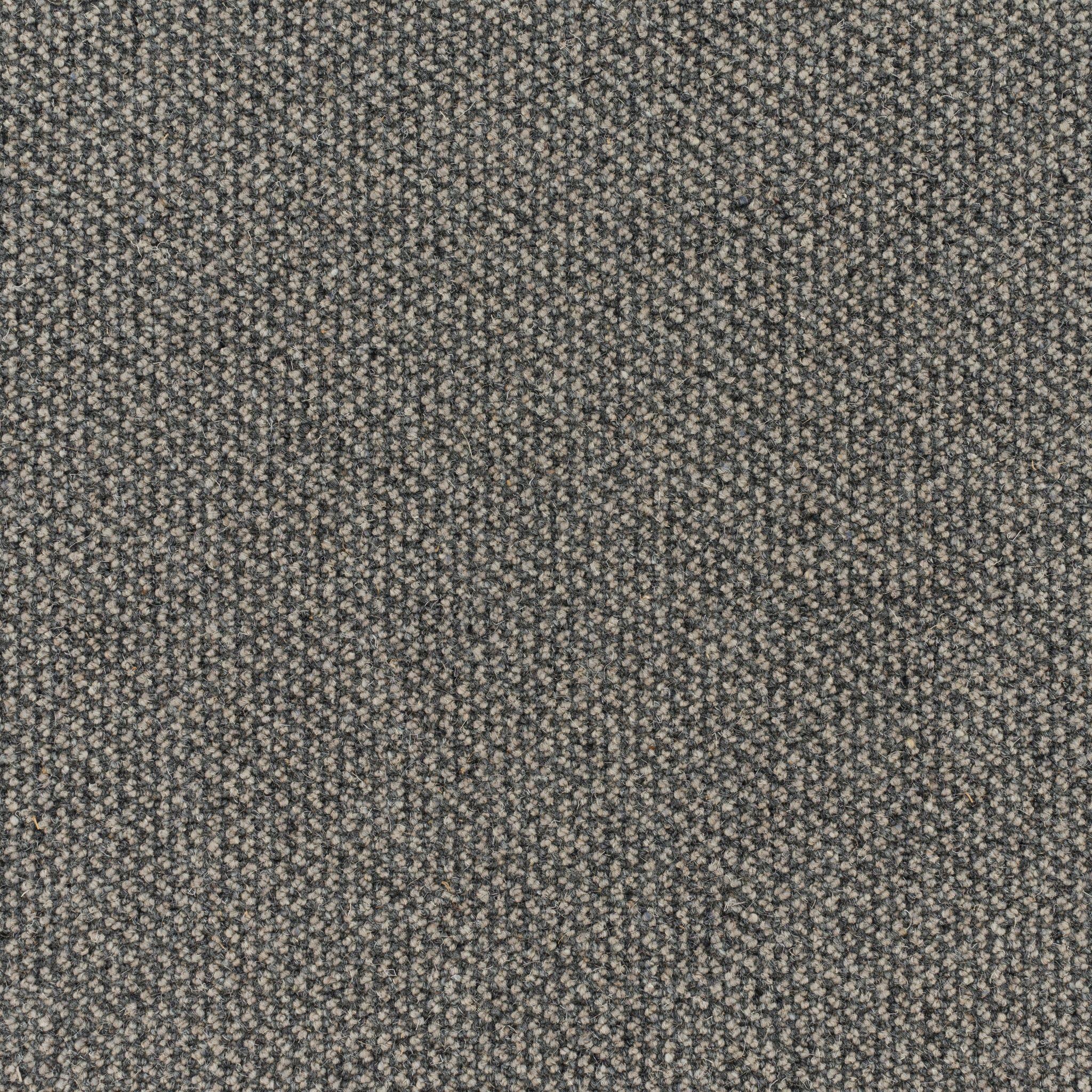 Image of BARBICAN ASHES