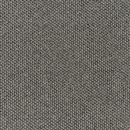 Image of BARBICAN ASHES