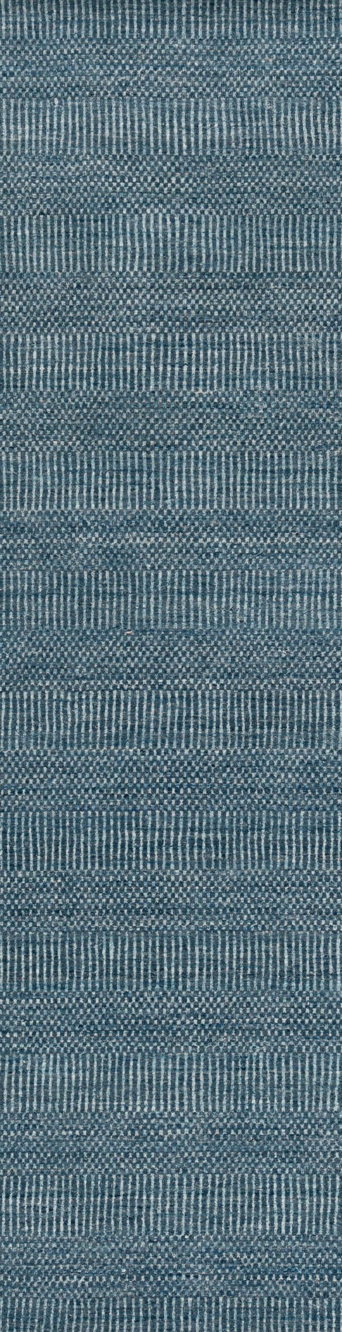 2nd image of ALLEANZA 200 DENIM