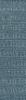 2nd image thumbnail of ALLEANZA 200 DENIM