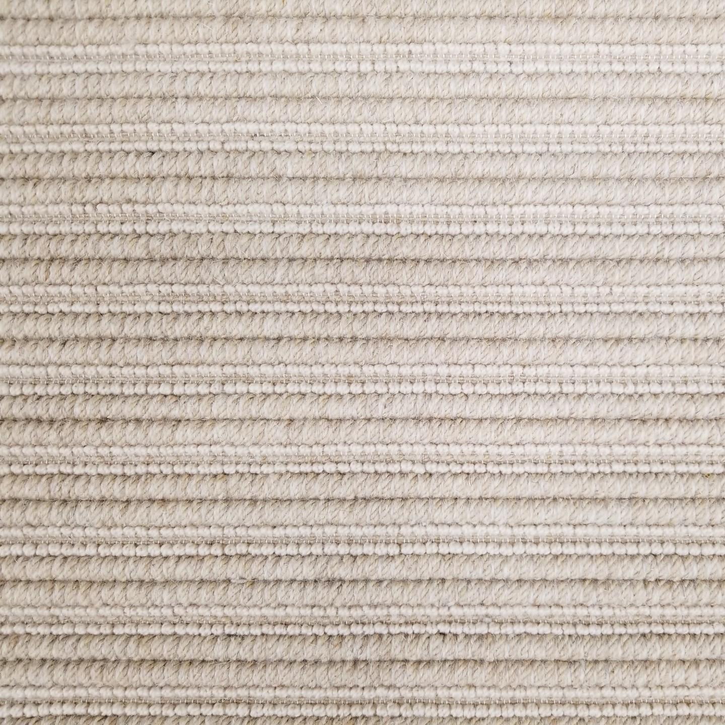 Image of CORDILLERA CREME