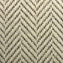 Product Image for MONACO DK DUNE/BEIGE