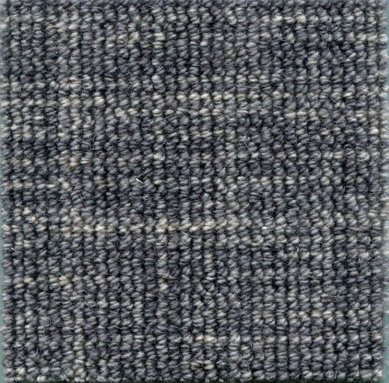 Image of WOOL STYLE 5485 GREYISH BLUE