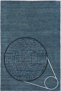 Image of ALLEANZA 200 TEAL