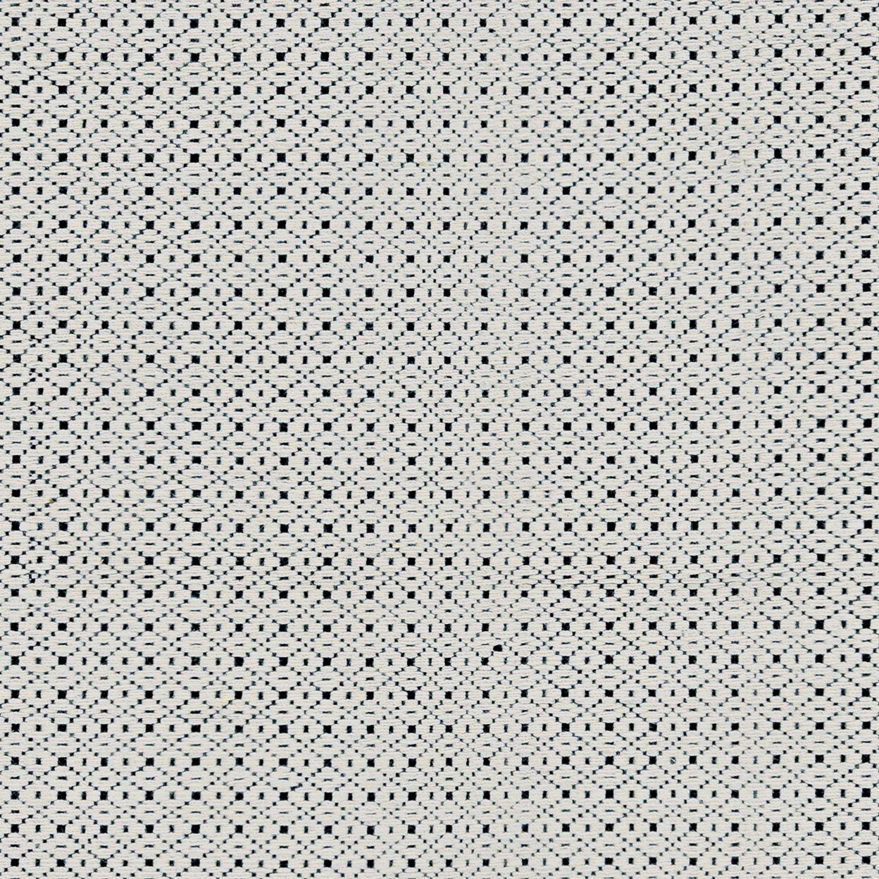 3rd image of NICOLA 320 IVORY/BLACK
