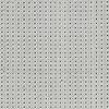 3rd image thumbnail of NICOLA 320 IVORY/BLACK
