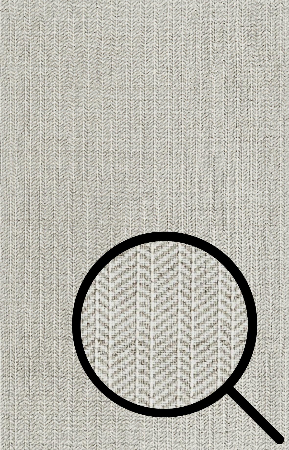 Image of POLO 351 IVORY
