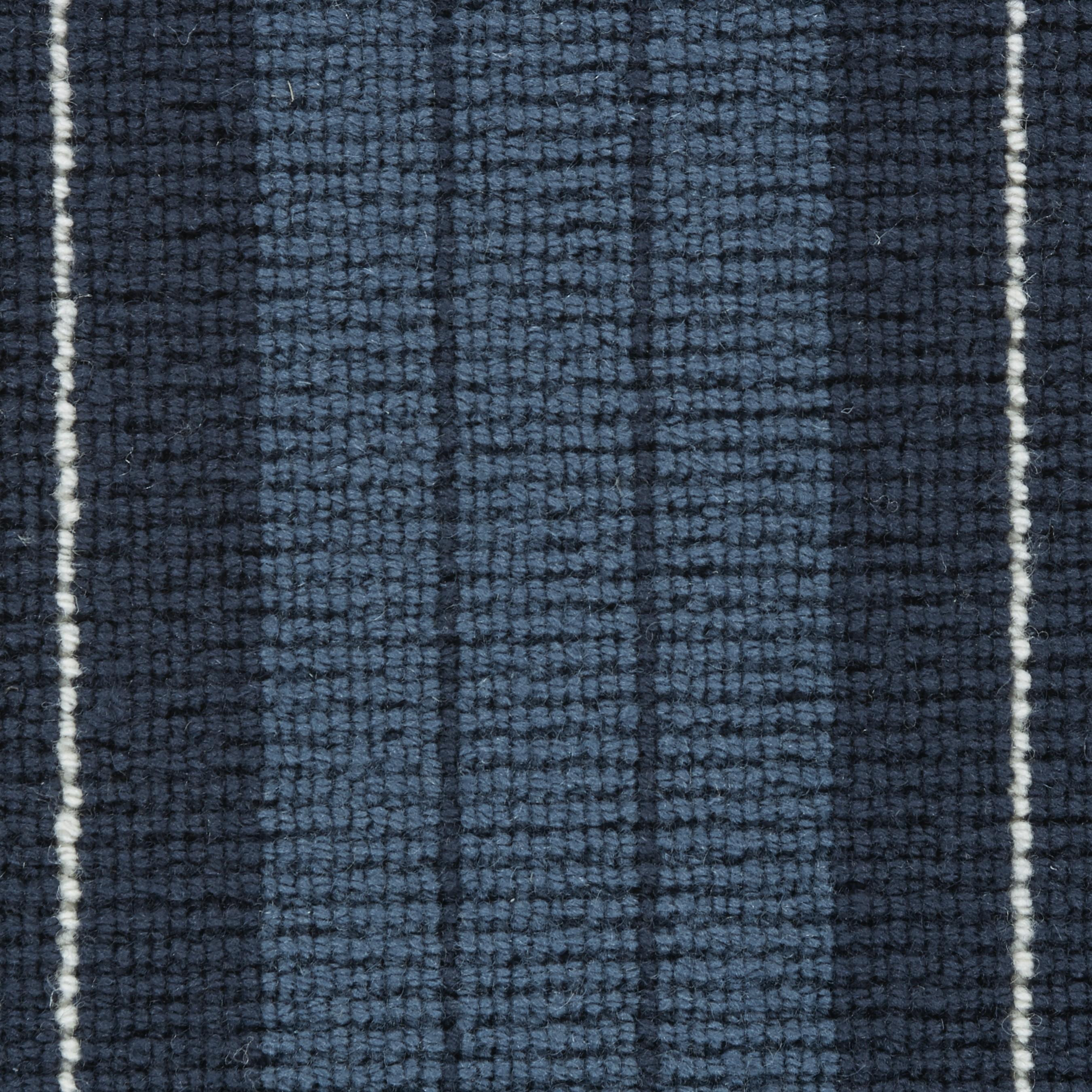 Image of LAUREN REGATTA