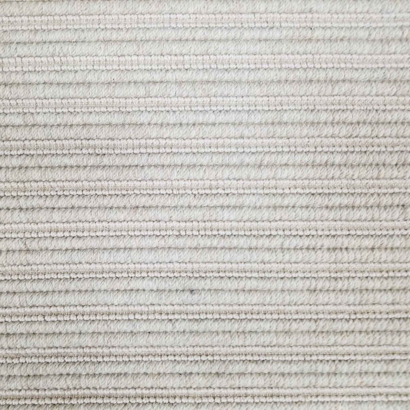 Image of CORDILLERA LT SILVER
