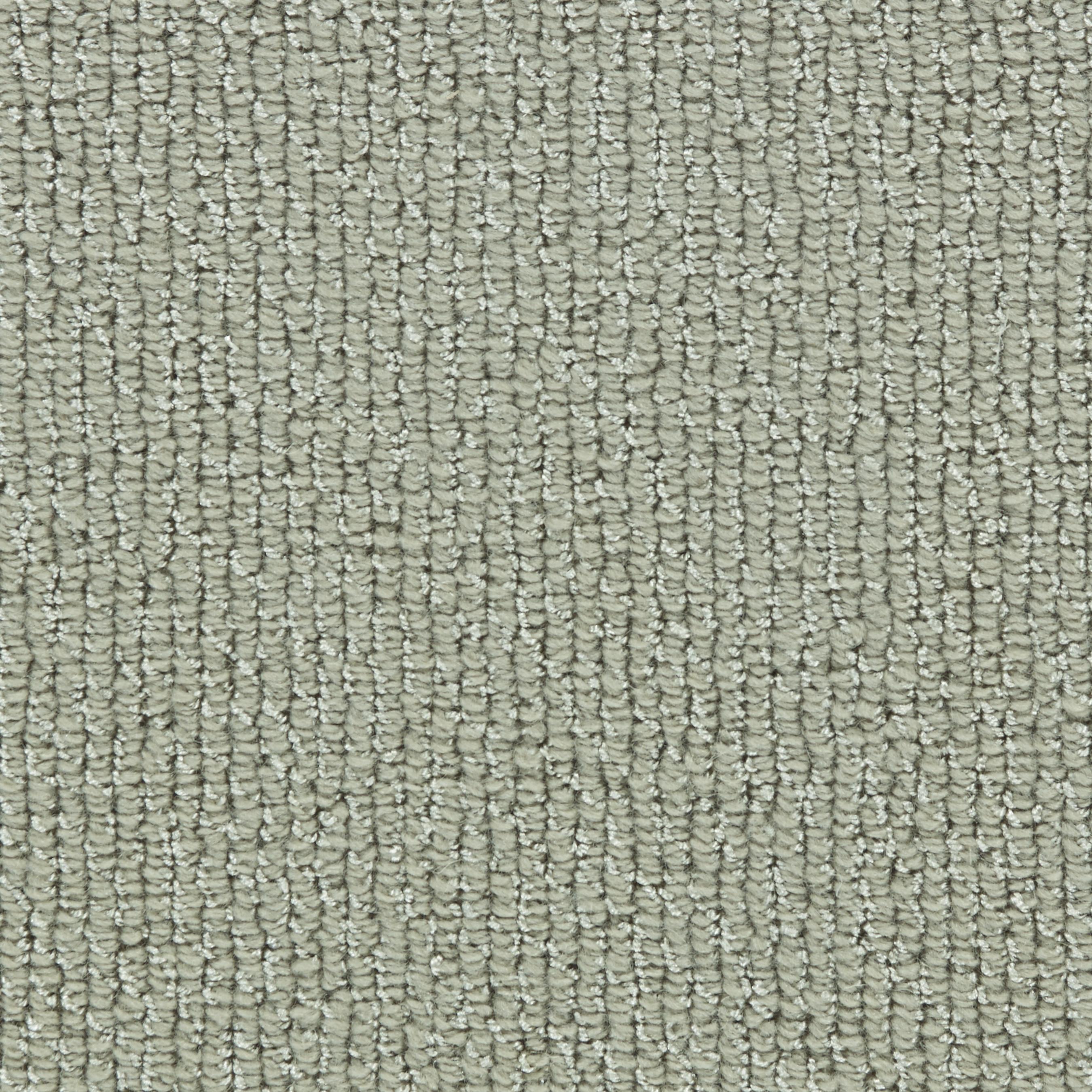 Image of INTUITION WILLOW