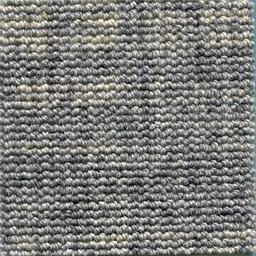 Product Image for WOOL STYLE 5485 LIGHT GREY