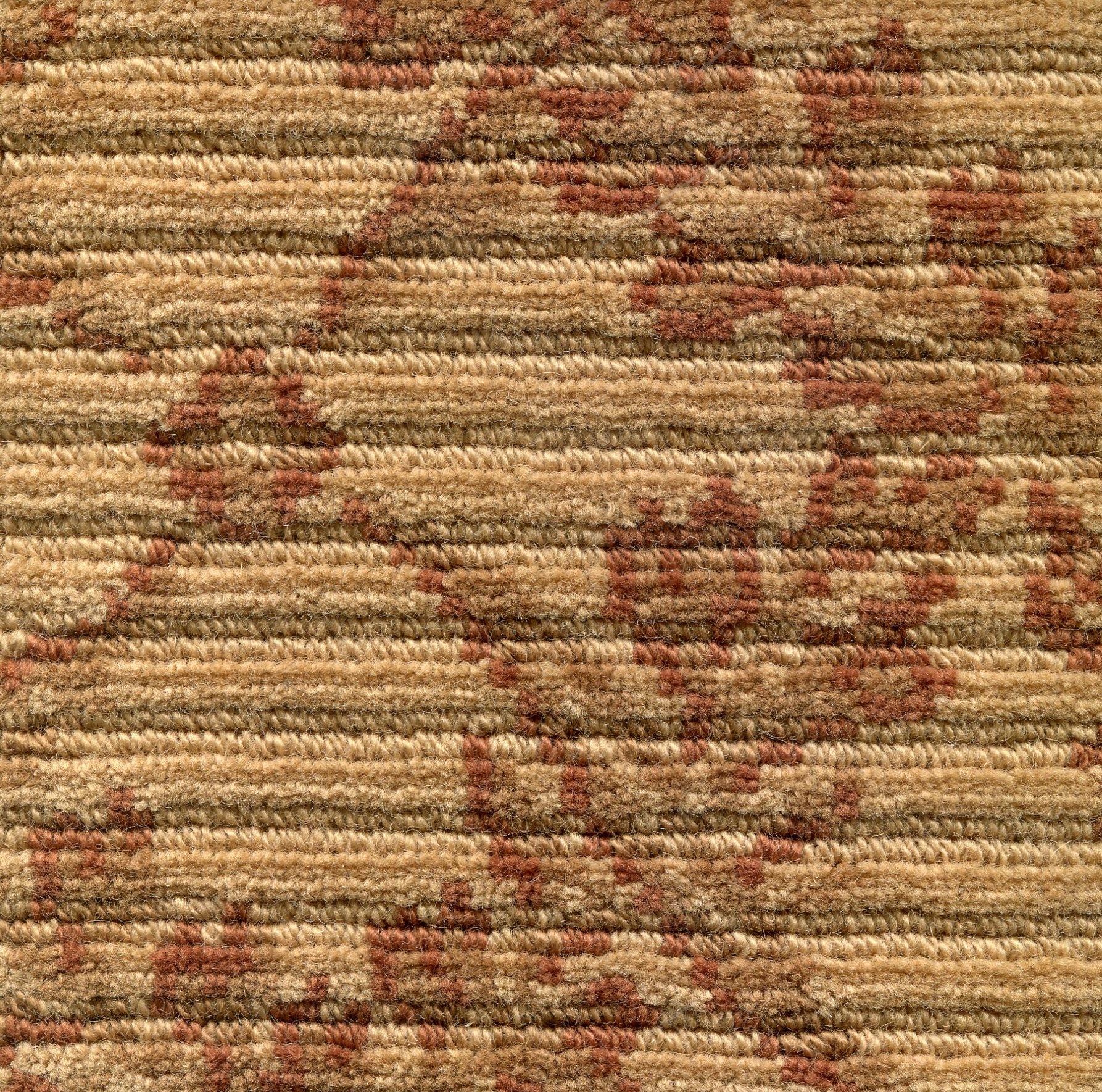 Image of ALLORO ANTILOPE