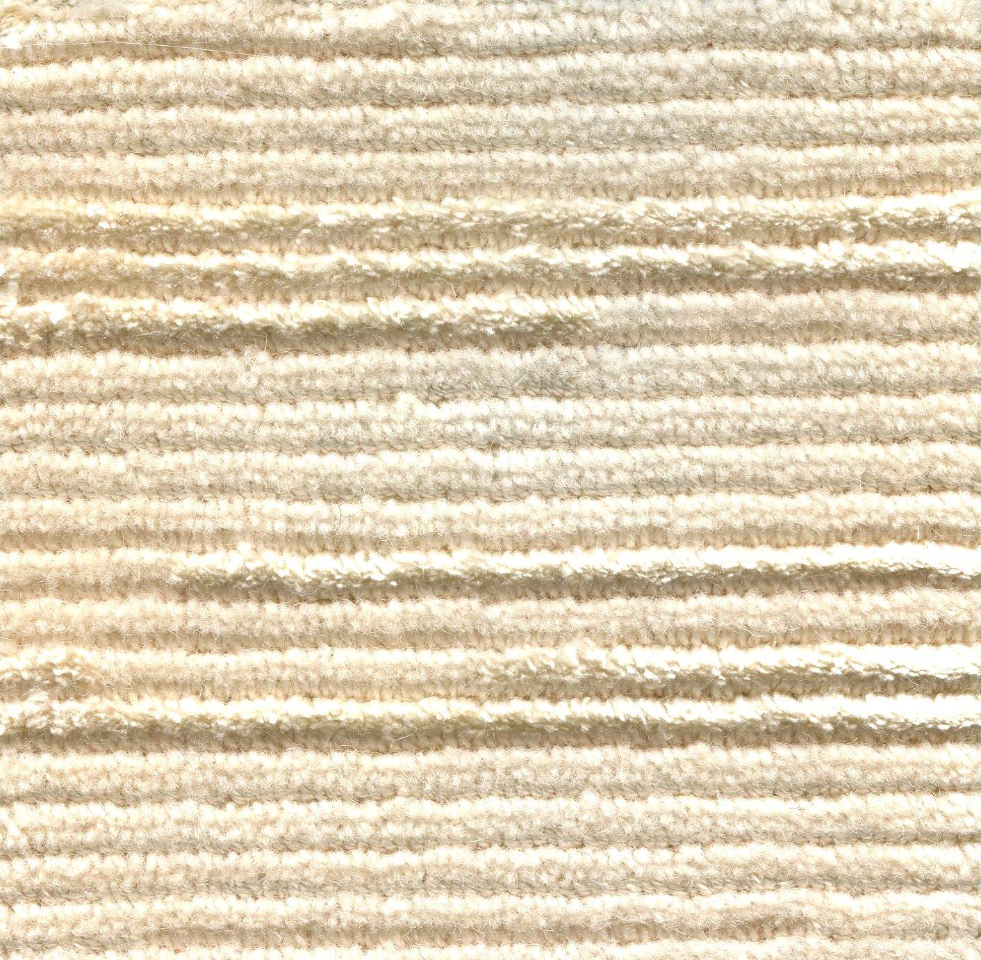 Image of MICHELANGELO IVORY