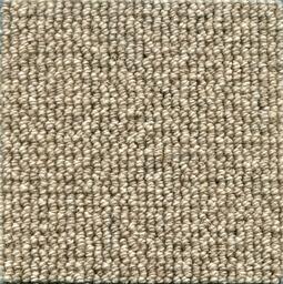 Product Image for WOOL STYLE 5203 CAPPUCCINO