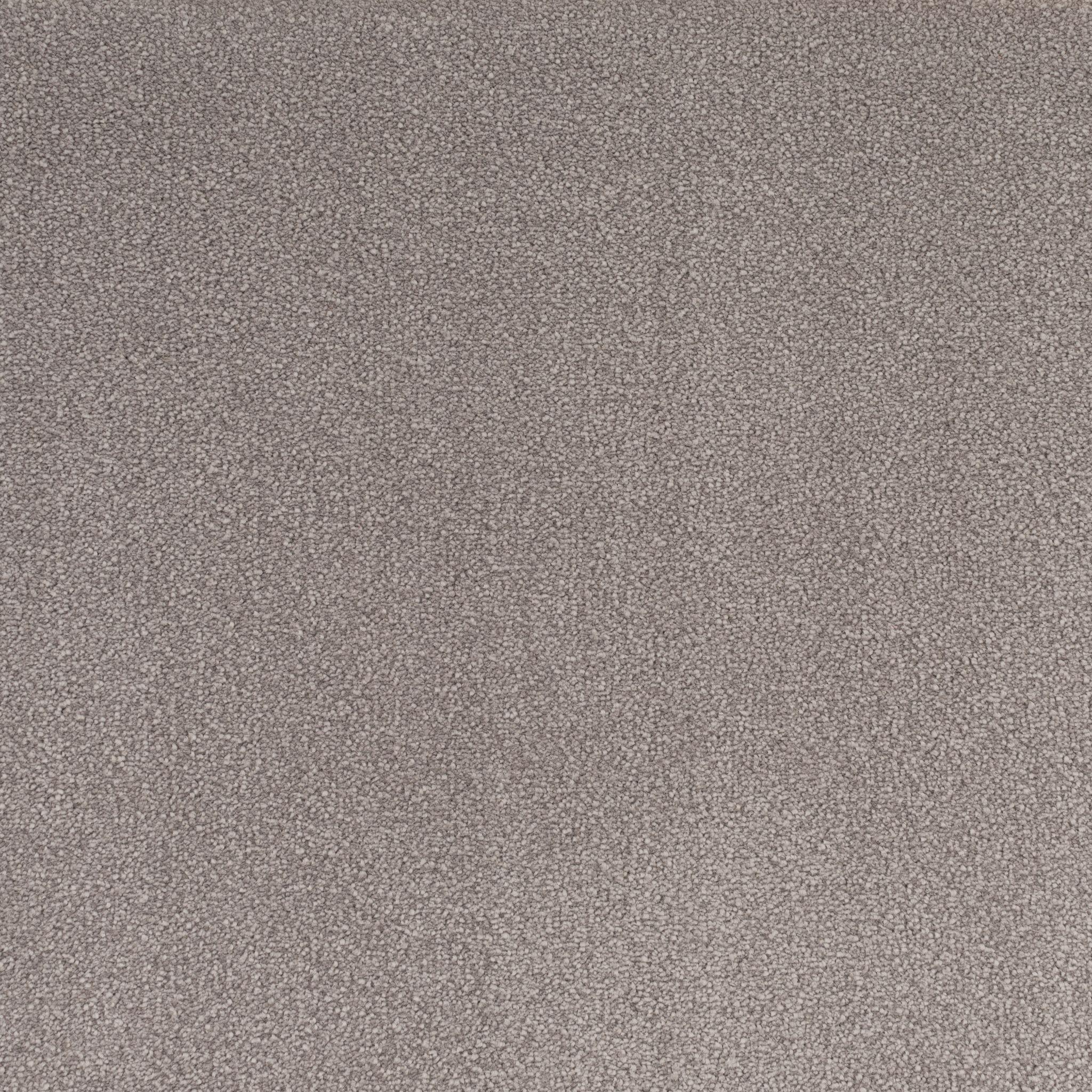 Image of LEXUS SILT