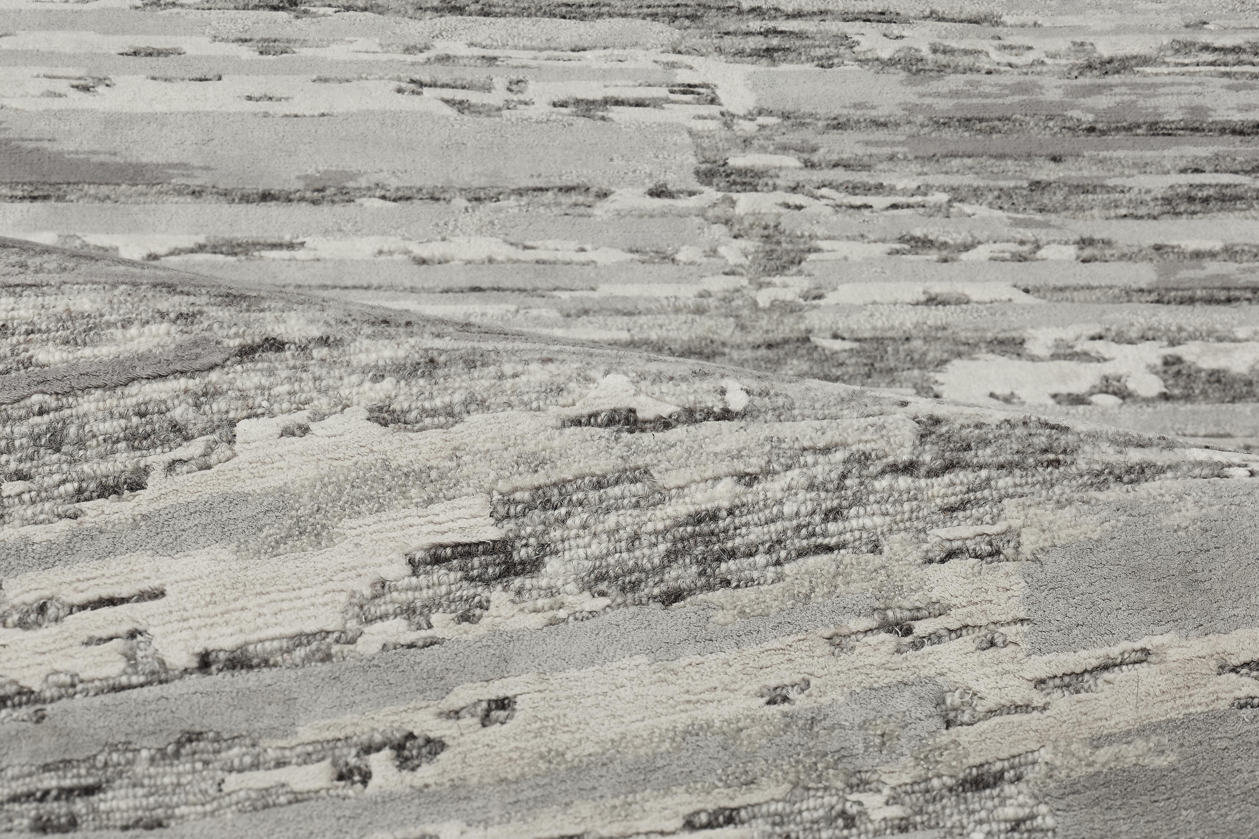 2nd image of KAVEH PUMICE