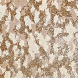 Image of COOPER 236U CREAM/CREAM