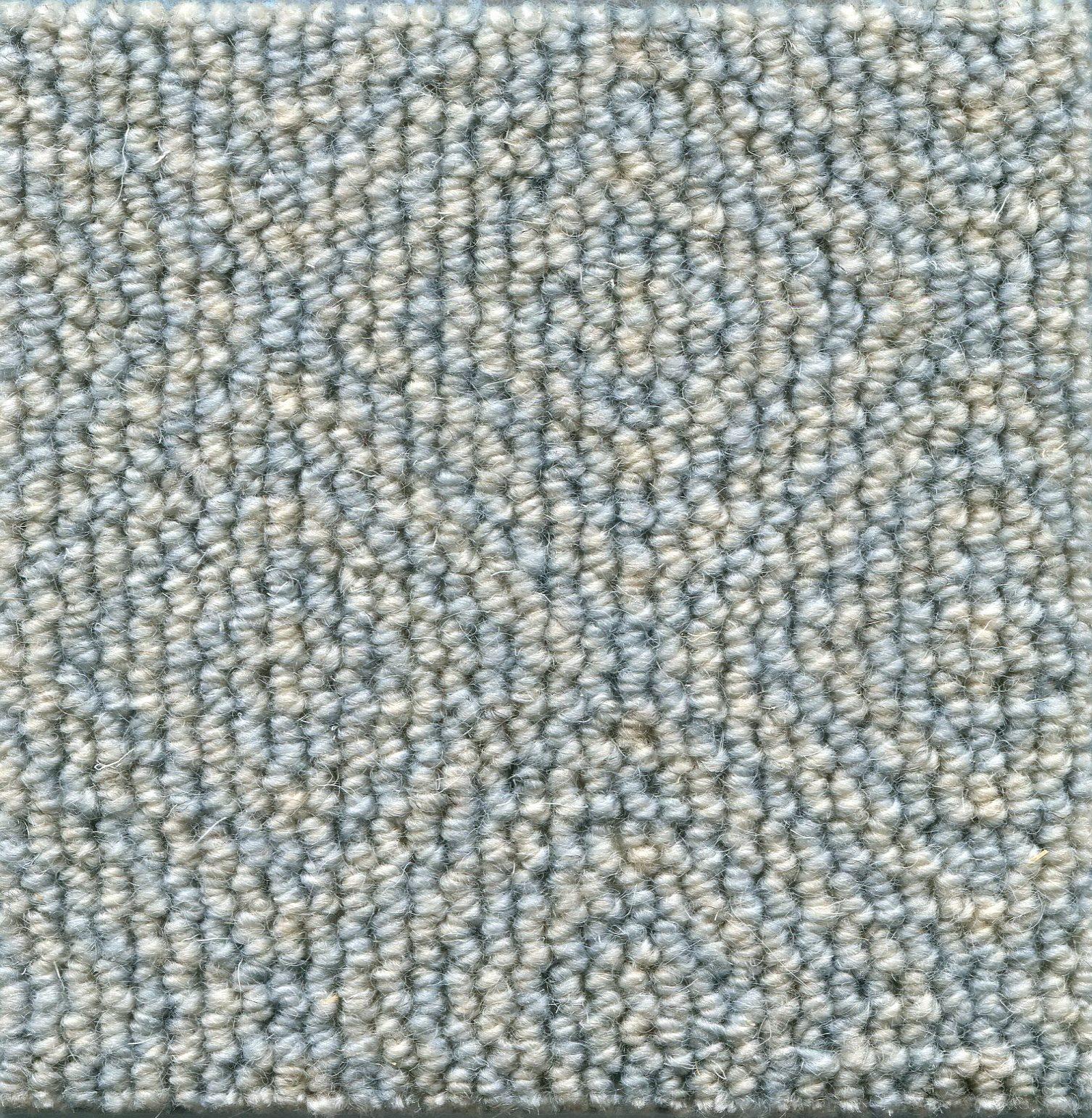 Image of WOOL STYLE 5203 AZURE