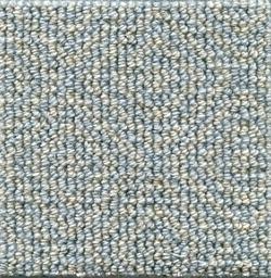 Product Image for WOOL STYLE 5203 AZURE