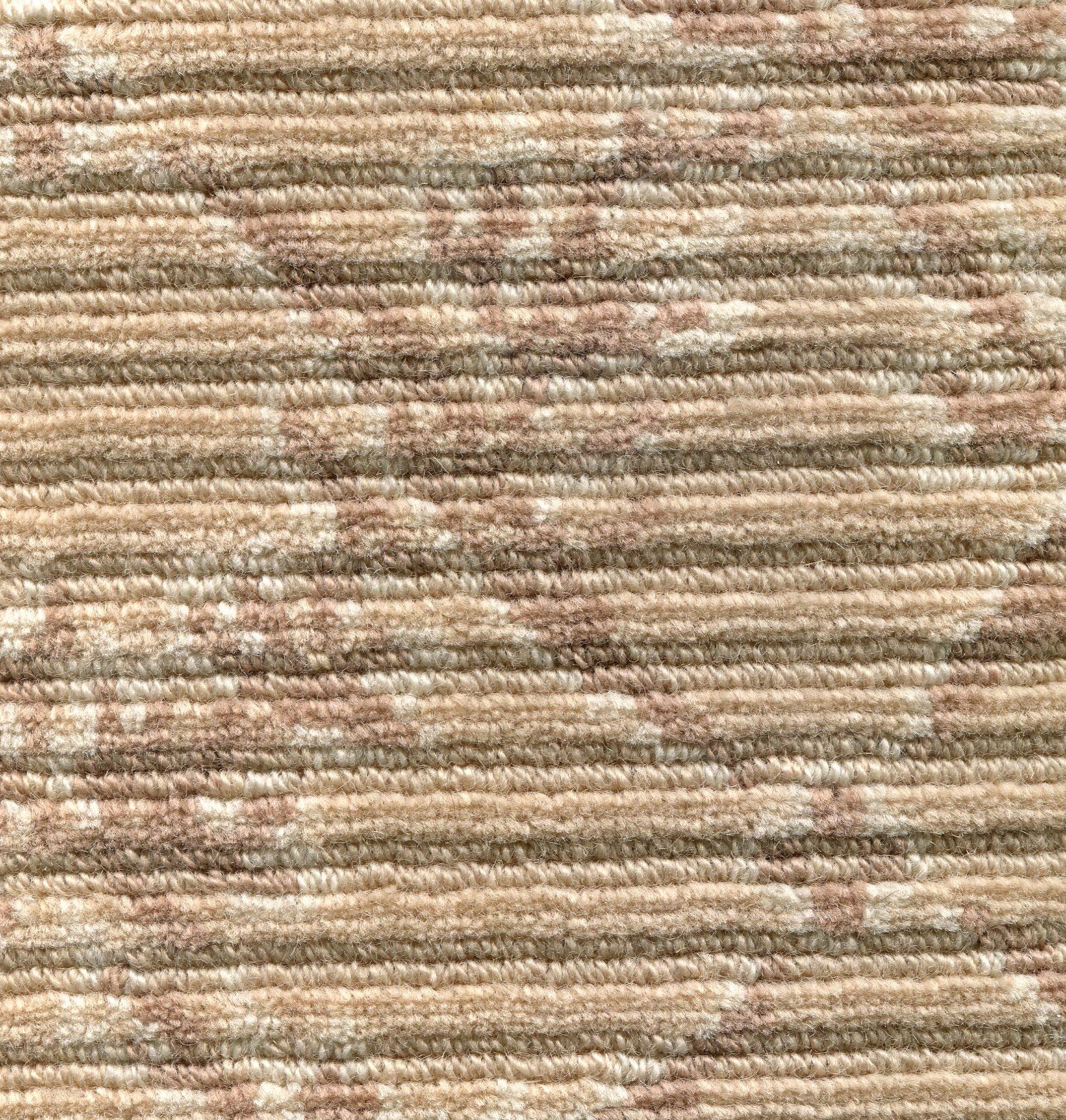 Image of ALLORO AVORIO